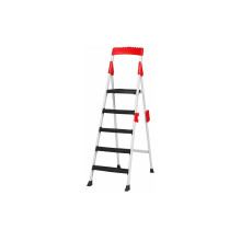 LADDER DEVECIOGLU NOAX MM044