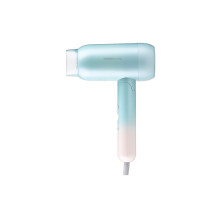 HAIR DRYER XIAOMI ENCHEN AIR 2 PLUS