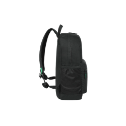 BACKPACK FOR NOTEBOOK RIVACASE 5563 13.3"