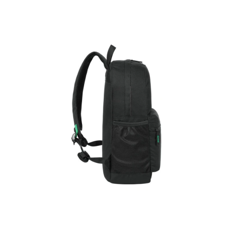 BACKPACK FOR NOTEBOOK RIVACASE 5563 13.3"