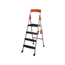 LADDER DEVECIOGLU NOAX MM043