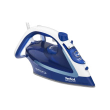 STEAM IRON TEFAL EASYGLISS PLUS FV5735