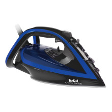 STEAM IRON TEFAL TURBOPRO ANTI-CALC FV5688