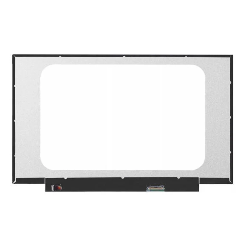 14" SLIM FHD 30 PIN NOUTBUK ÜÇIN EKRAN