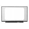 SCREEN FOR NOTEBOOK 14" SLIM FHD 30 PIN