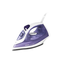 STEAM IRON PHILIPS EASYSPEED GC1752