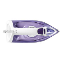 STEAM IRON PHILIPS EASYSPEED GC1752