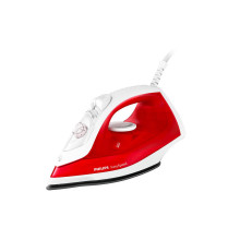 STEAM IRON PHILIPS EASYSPEED GC1742