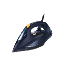 STEAM IRON PHILIPS AZUR DST7060