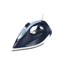 STEAM IRON PHILIPS AZUR DST7030