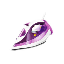 STEAM IRON PHILIPS AZUR GC4515