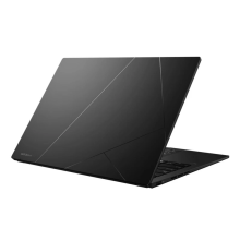 ASUS ZENBOOK 14 OLED UM3406KA-QD170 УЛЬТРАБУК