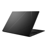 ASUS ZENBOOK 14 OLED UM3406KA-QD170 ULTRABUK