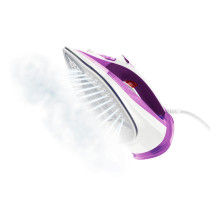 STEAM IRON PHILIPS AZUR GC4515