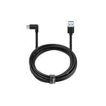 CABLE FOR VR OCULUS QUEST 3 TYPE-C 5M