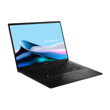 ASUS ZENBOOK 14 OLED UM3406KA-QD170 ULTRABUK