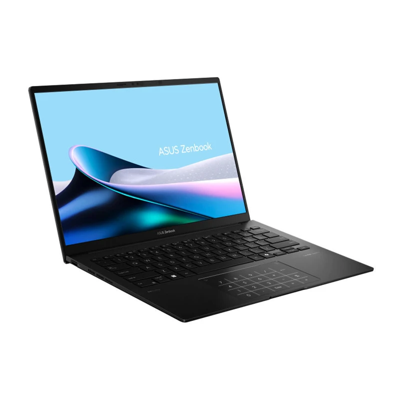 ASUS ZENBOOK 14 OLED UM3406KA-QD170 ULTRABUK