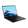 ASUS ZENBOOK 14 OLED UM3406KA-QD170 ULTRABUK