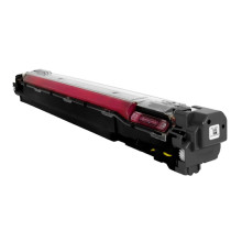 DEVELOPER UNIT FOR CANON IR3326I/3226I FM1-B265 MAGENTA