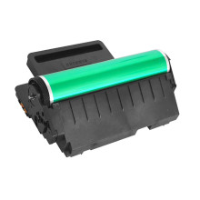 DRUM CARTRIDGE HP M178/M179