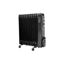 OIL HEATER TCL B59 (11 FINS)