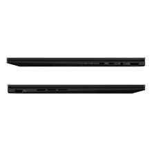 ULTRABOOK ASUS ZENBOOK 14 OLED UM3406KA-QD170