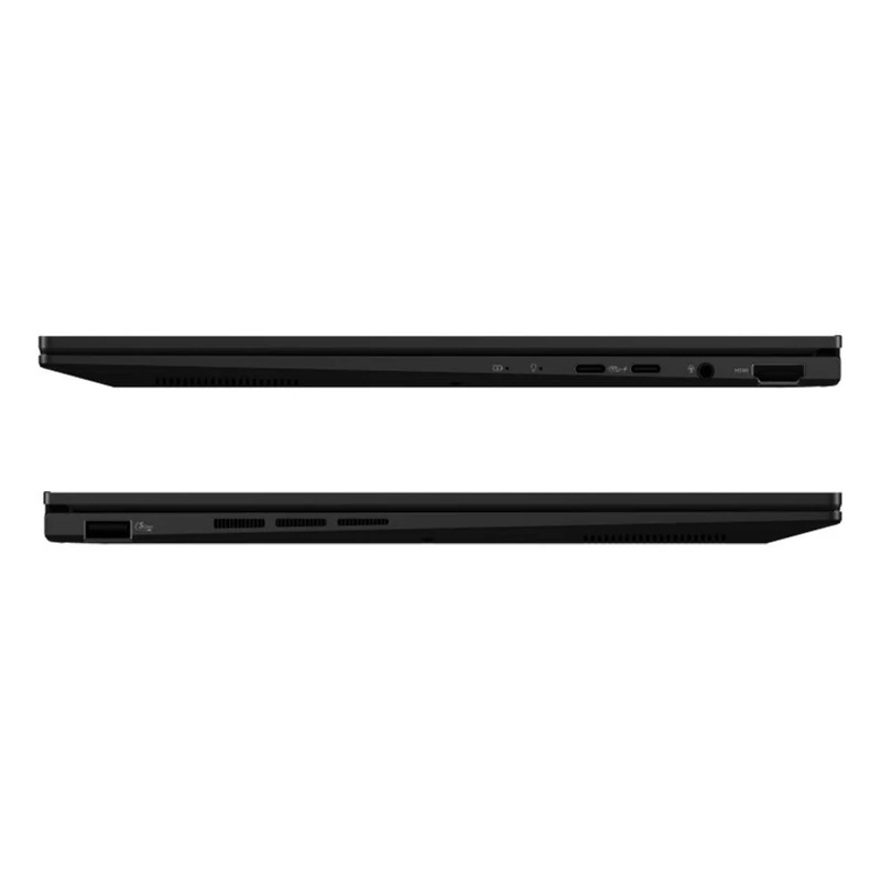 ULTRABOOK ASUS ZENBOOK 14 OLED UM3406KA-QD170