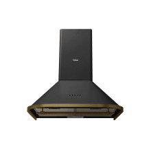 HAIER HVX-W671ATQBK ВЫТЯЖКА