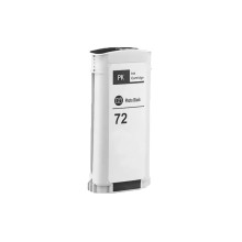 CARTRIDGE FOR PLOTTER HP T730 72 BLACK (DUPLICATE)