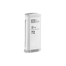 CARTRIDGE FOR PLOTTER HP T730 72 GRAY (DUPLICATE)