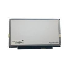 13.3" SLIM 30 PIN HD NOUTBUK ÜÇIN EKRAN