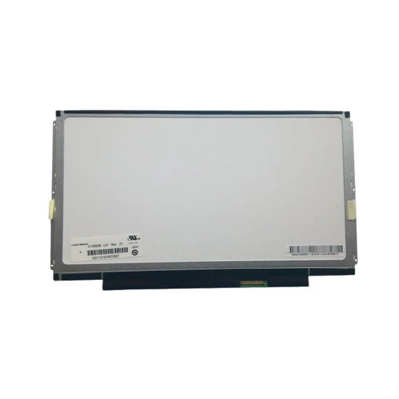 SCREEN FOR NOTEBOOK 13.3" SLIM 30 PIN HD