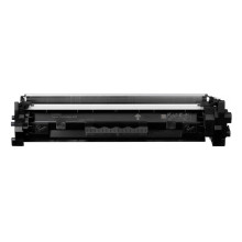 TONER CARTRIDGE CANON MF112 047