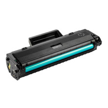 TONER CARTRIDGE HP M107A