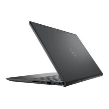 DELL VOSTRO 3530 i7 8/512 GB NOUTBUK