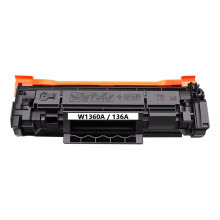 TONER CARTRIDGE HP M236D (W1360A)