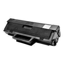 TONER CARTRIDGE HP MFP135A (W1107A)