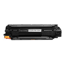 TONER CARTRIDGE CANON 725/285/435A (ORIGINAL)