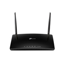 WI-FI ROUTER TP-LINK TL-MR500