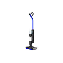 VACUUM CLEANER DYSON WASH G1 (WIRELESS)