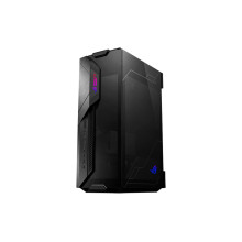 CASE FOR PC ASUS ROG Z11 GR101