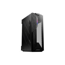 CASE FOR PC ASUS ROG Z11 GR101