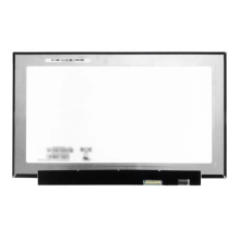 13.3" SLIM 30 PIN FHD NOUTBUK ÜÇIN EKRAN