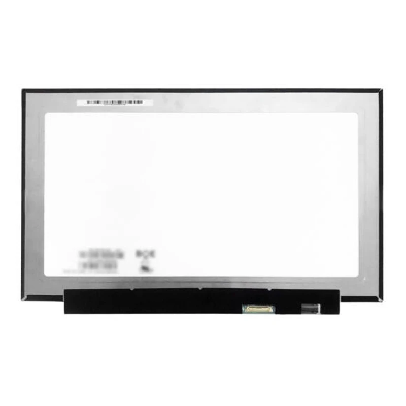 13.3" SLIM 30 PIN FHD NOUTBUK ÜÇIN EKRAN