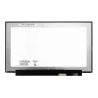 13.3" SLIM 30 PIN FHD NOUTBUK ÜÇIN EKRAN