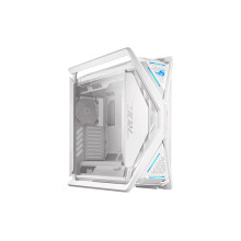 CASE FOR PC ASUS ROG HYPERION GR701