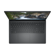 DELL VOSTRO 3530 i7 8/512 ГБ НОУТБУК