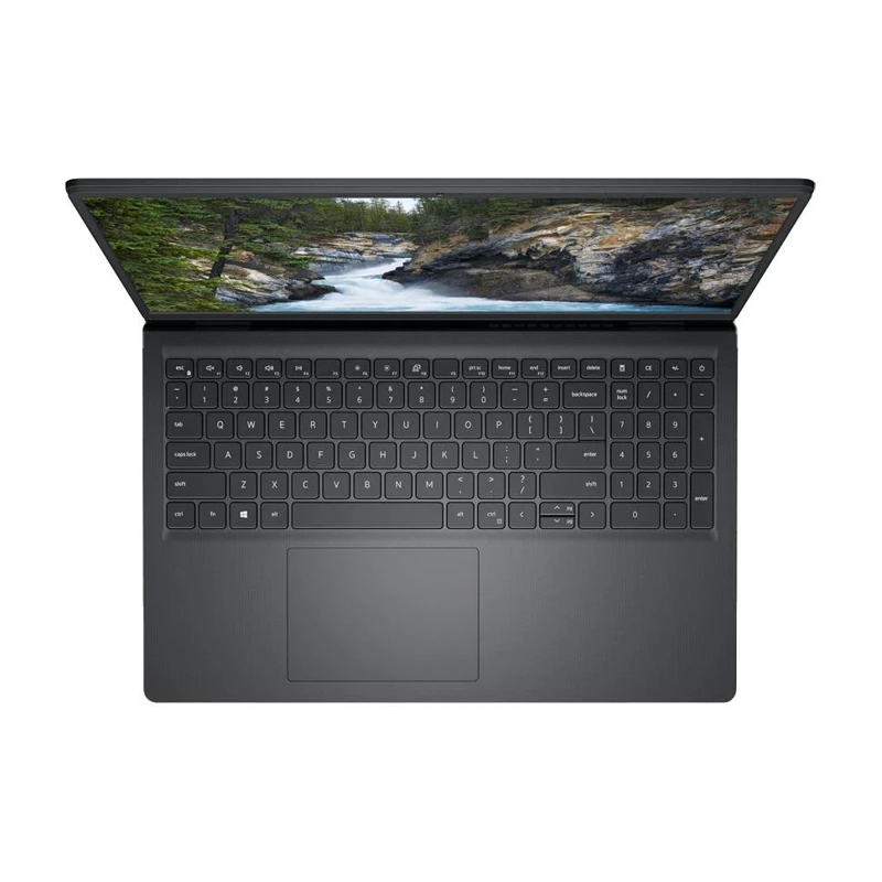 NOTEBOOK DELL VOSTRO 3530 i7 8/512 GB