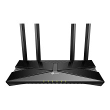 WI-FI ROUTER TP-LINK AX10 (AX1500)