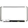 SCREEN FOR NOTEBOOK 13.3" 40 PIN HD (M133XW04-V2CT)